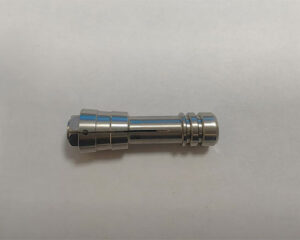 PCB circuit board equipment chuck