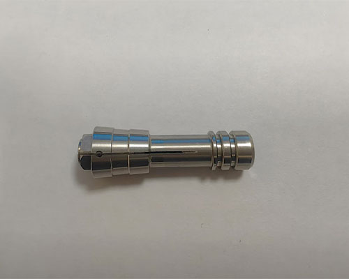 PCB circuit board equipment chuck