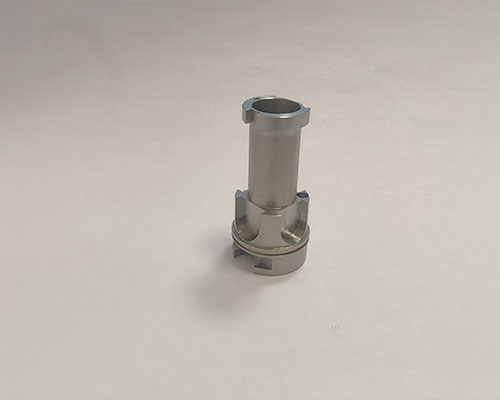 safsdf1 Special-shaped connectors