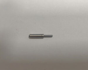 sddgd Dental high-speed handpiece spindle