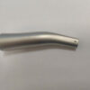 Dental handpiece handle