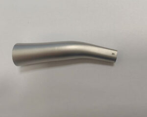 sdgdg Dental handpiece handle