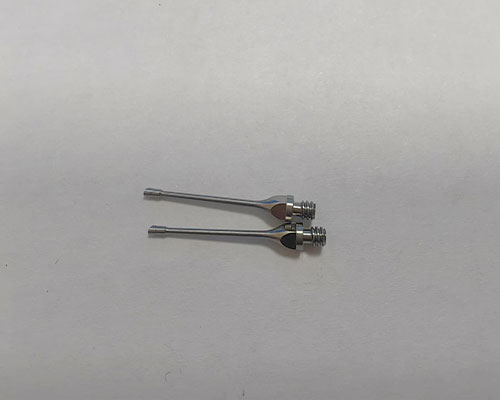 sdgdg1 Medical titanium needle