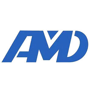 Foshan Amanda Technology Co., Ltd.