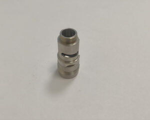 sdsdg1 Control valve